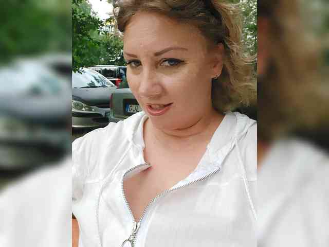 yuliia_3003 webcam