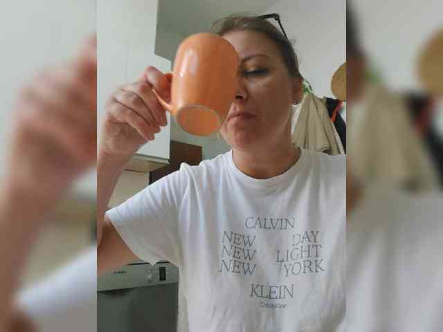 yuliia_3003 webcam