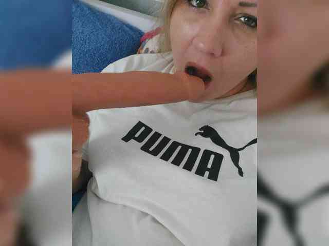 yuliia_3003