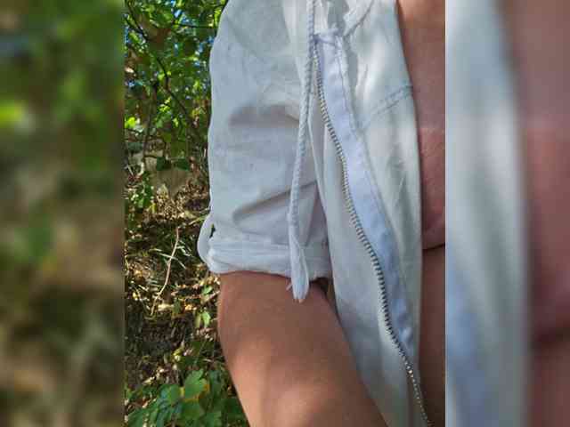 yuliia_3003 webcam