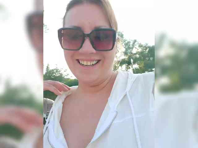 yuliia_3003 webcam