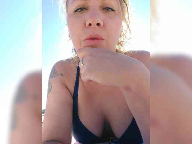 yuliia_3003 webcam