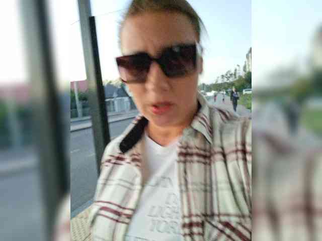 yuliia_3003 webcam