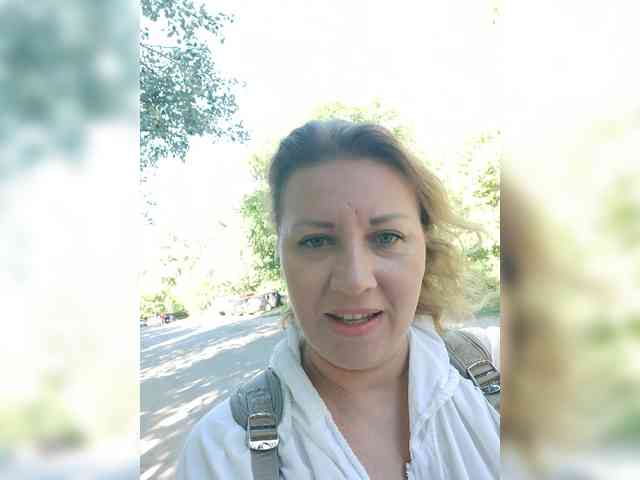 yuliia_3003 webcam