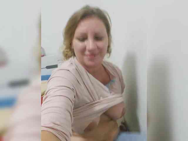 yuliia_3003