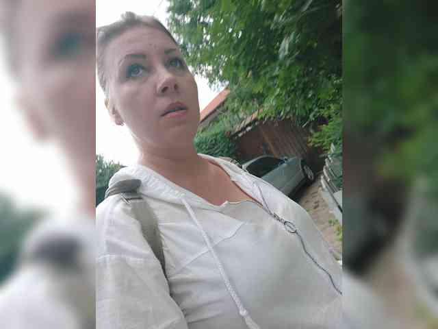 yuliia_3003 webcam