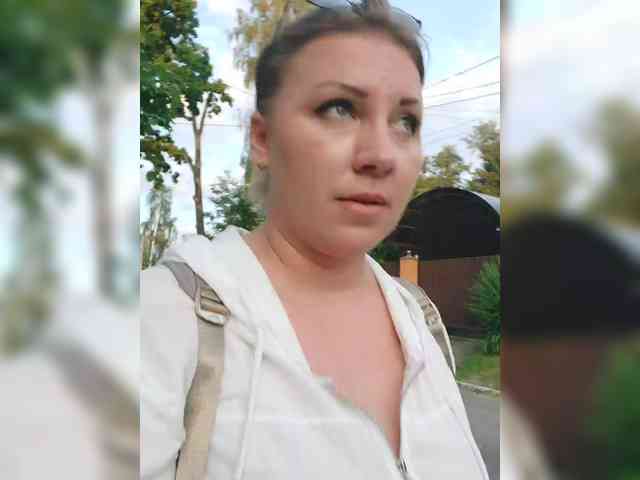 camsex chat YourWitcher