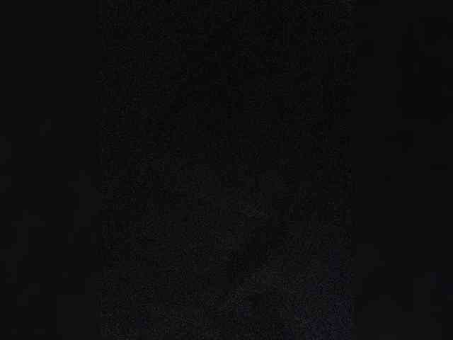 yuliia_3003 webcam