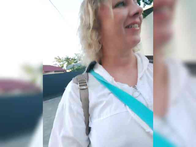 yuliia_3003