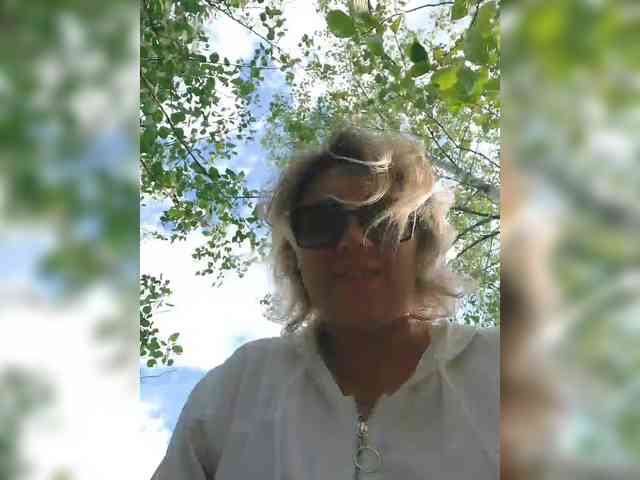 yuliia_3003 webcam