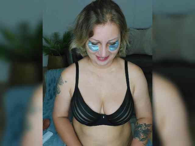 yuliia_3003 webcam
