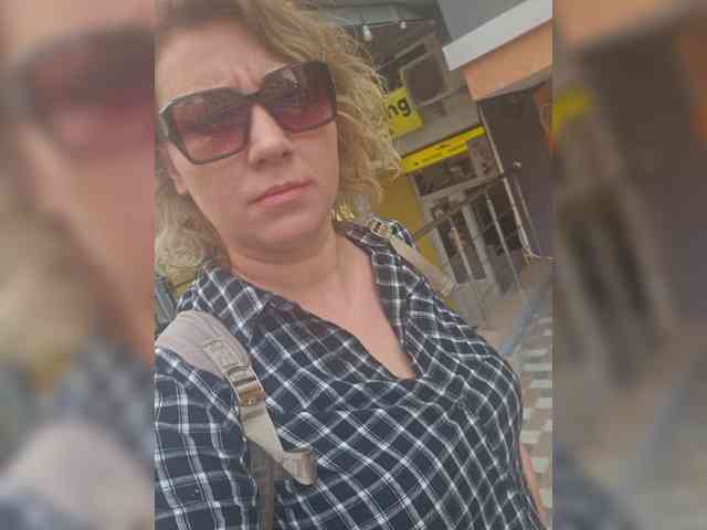 yuliia_3003 webcam