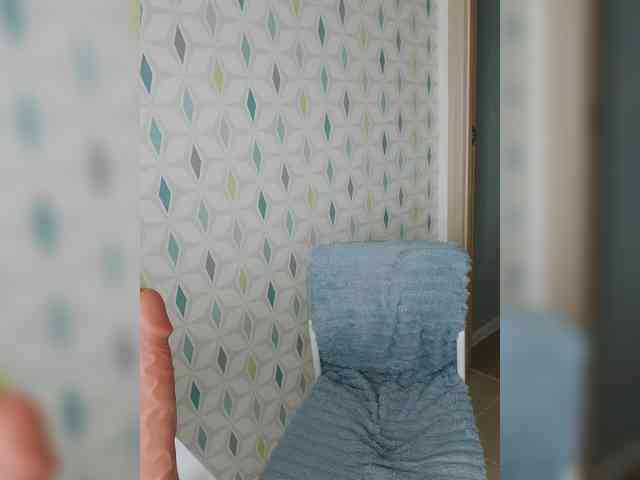 yuliia_3003 webcam