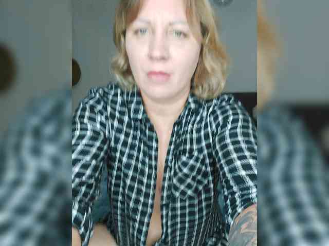 yuliia_3003 webcam