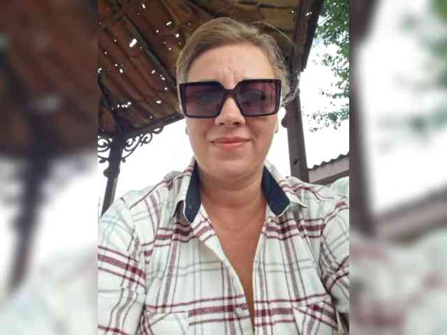yuliia_3003 webcam