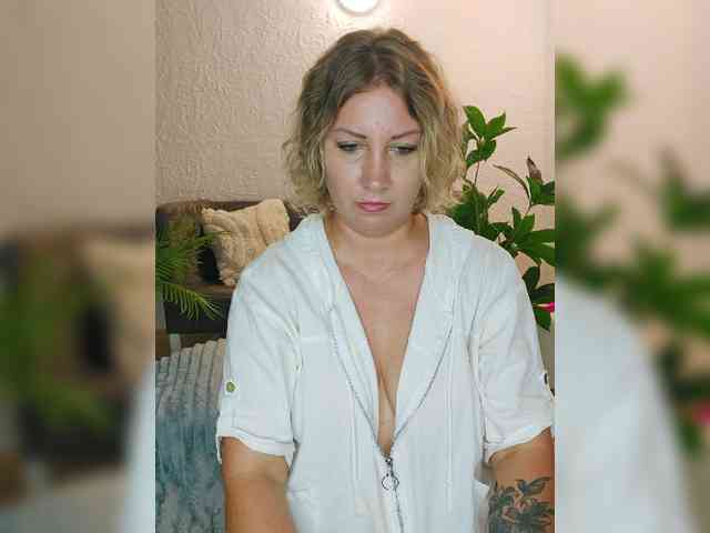 yuliia_3003 webcam