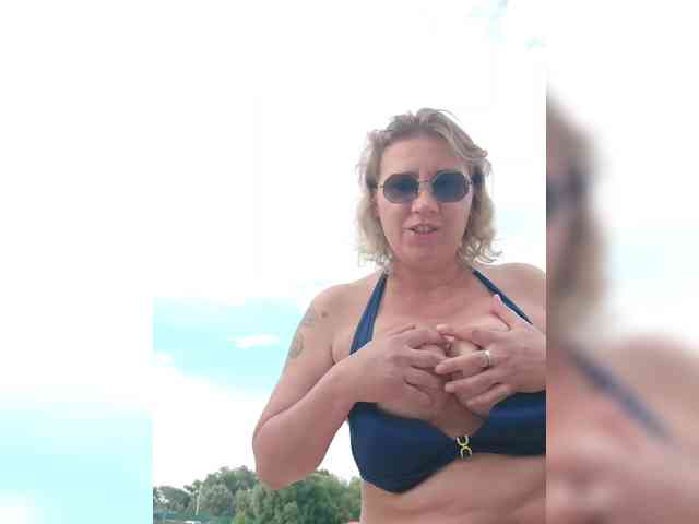 yuliia_3003 webcam