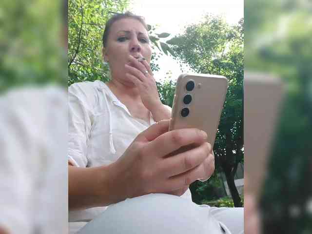 yuliia_3003 webcam