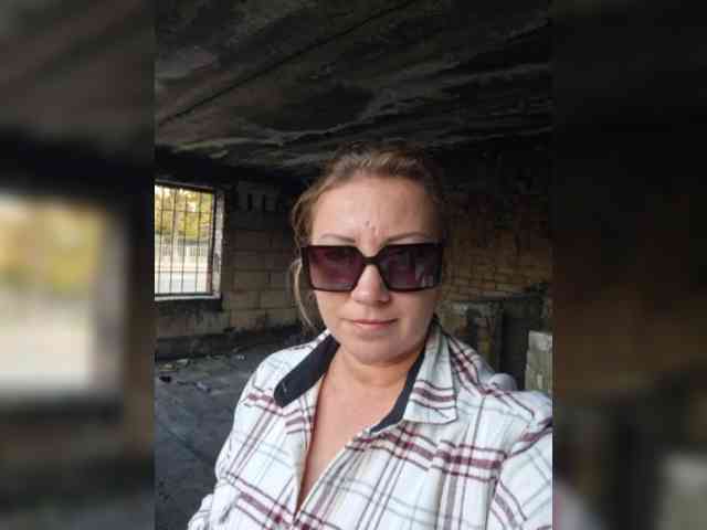 yuliia_3003 webcam