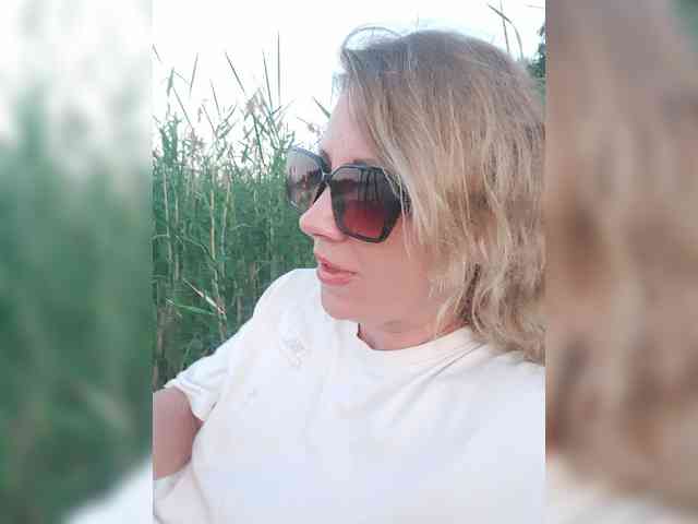 yuliia_3003 webcam