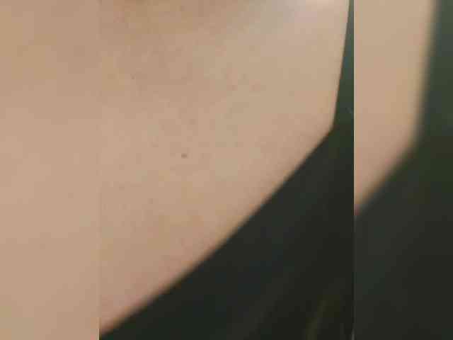 yuliia_3003 webcam