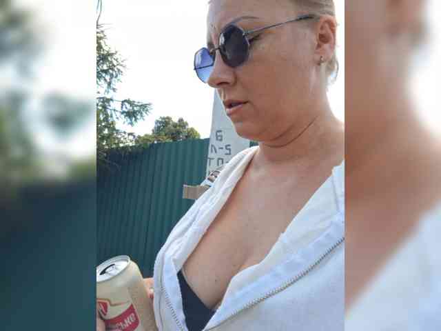 yuliia_3003 webcam