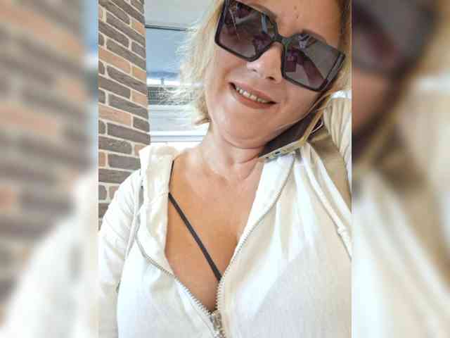 yuliia_3003