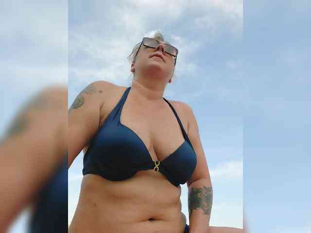 yuliia_3003