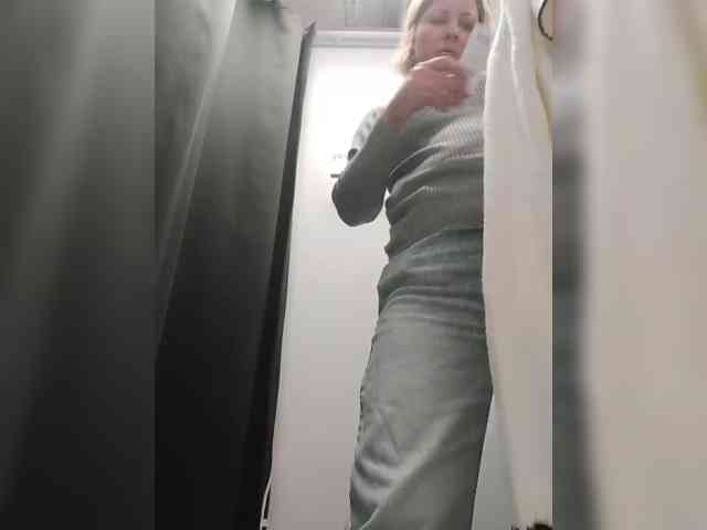 yuliia_3003