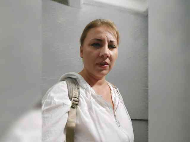 yuliia_3003 webcam