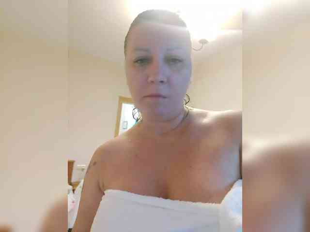 yuliia_3003