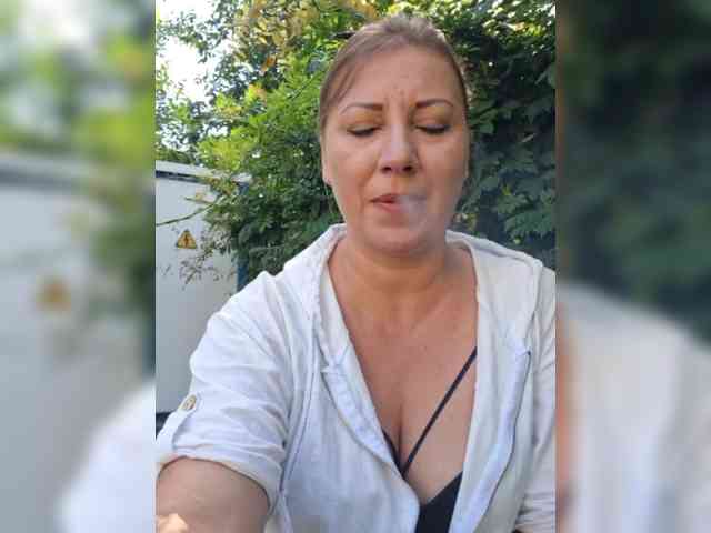 YourWitcher Live Webcam on BongaCams