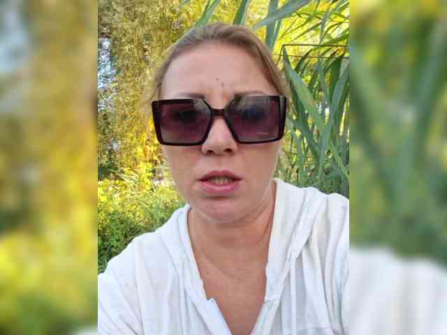 yuliia_3003 webcam