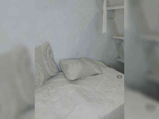 yuliia_3003 webcam