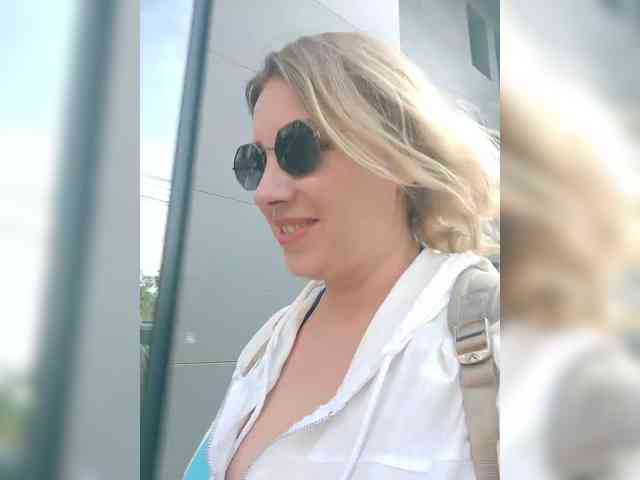 yuliia_3003 webcam