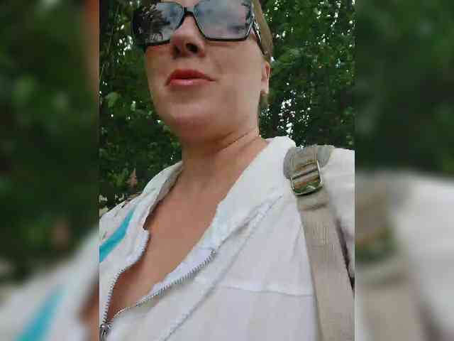 yuliia_3003