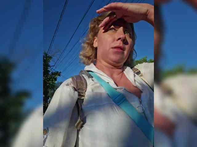 yuliia_3003 webcam