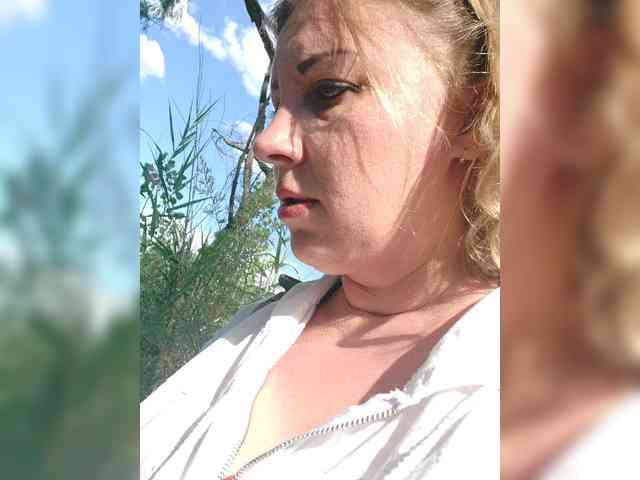 yuliia_3003 webcam