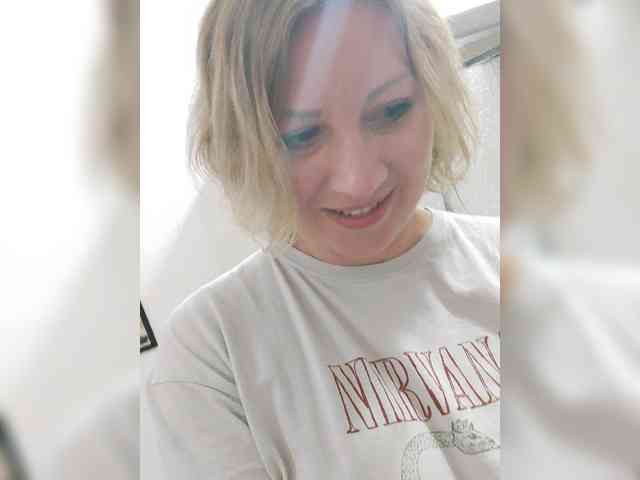 yuliia_3003 webcam