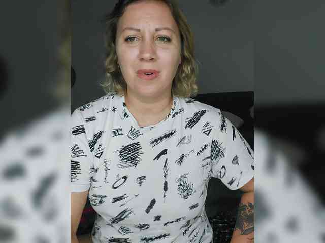 yuliia_3003 webcam