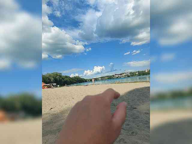 yuliia_3003