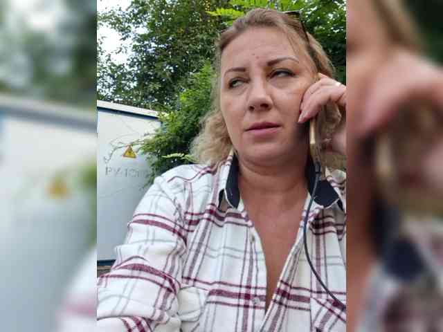 yuliia_3003 webcam