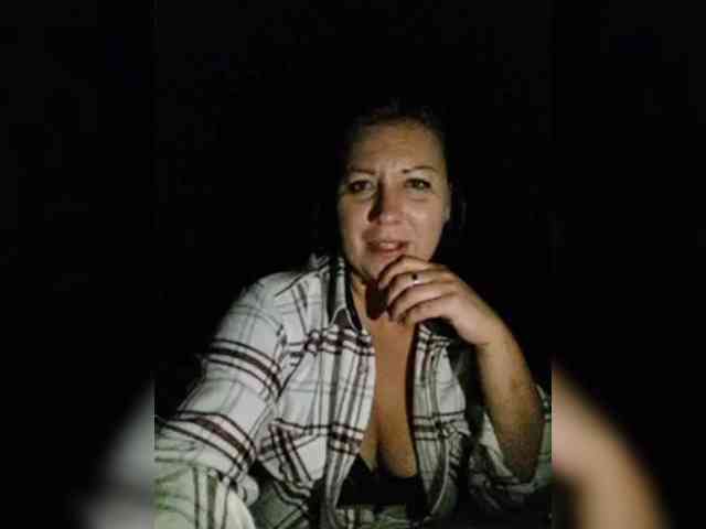 yuliia_3003 webcam