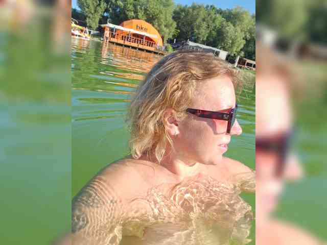 yuliia_3003 webcam