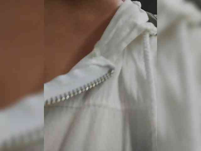 yuliia_3003 webcam