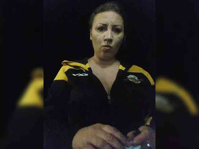 YourWitcher Live Webcam on BongaCams