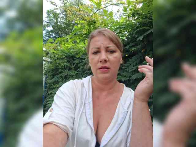 yuliia_3003 webcam