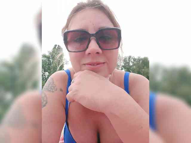 yuliia_3003 webcam