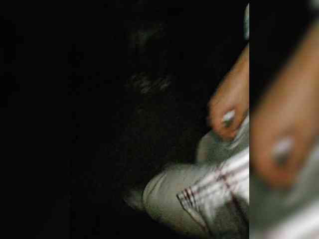 yuliia_3003 webcam