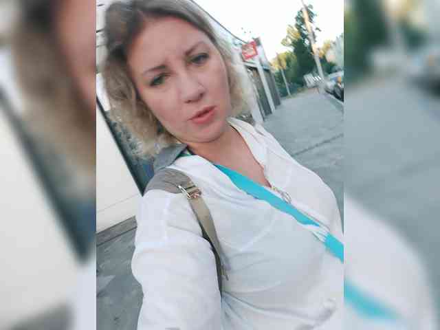 yuliia_3003 webcam
